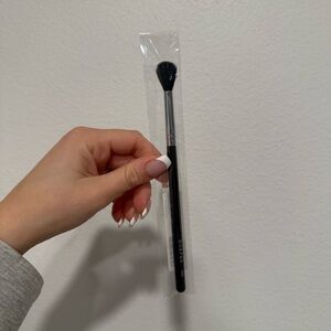 Morphe M532 Deluxe Highlight Brush